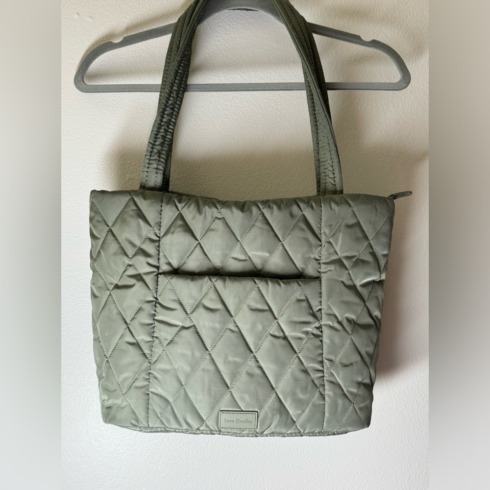 Shoulder bag Vera Bradley